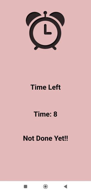 Image result for Coding Test with a Timer