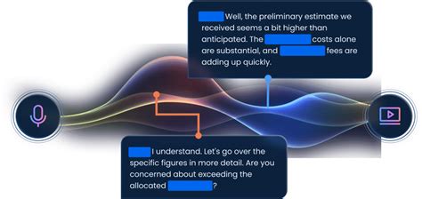 Image result for Audio Redaction API
