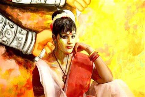 Jaipur soaks in the festive spirit with dhunuchi naach and Bengali ...