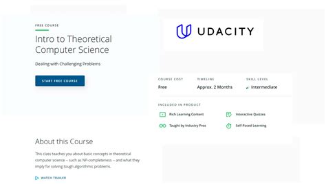 Introductory Computer Science Courses 的图像结果