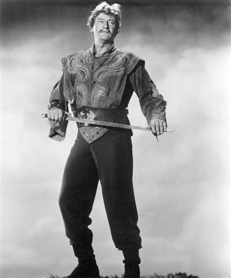 Image result for john wayne mongol