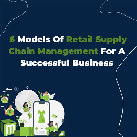 Top Retail Supply Chains at Leona Freedman blog