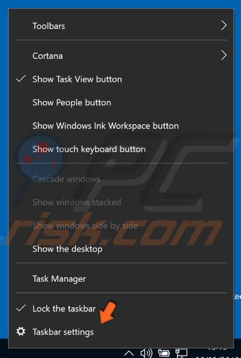 How to Fix Auto Hide Taskbar 的图像结果