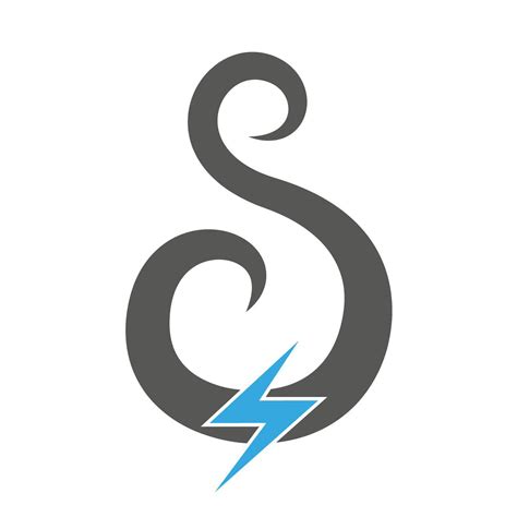 Image result for Shell Shock Documentary