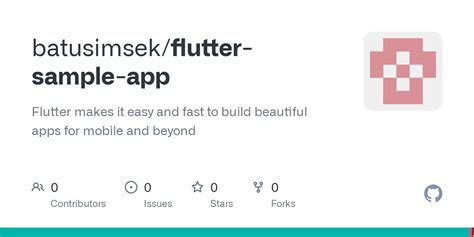 Flutter Full App Source Code Free 的图像结果