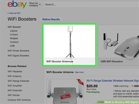 Boost Internet Cable Signal Tech Support 的图像结果