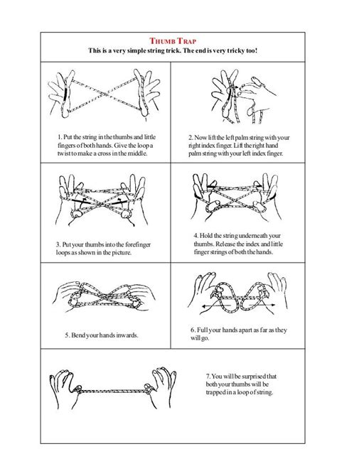 String Games Tutorial 的图像结果