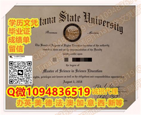 美国圣玛利大学学位证书学历认证翻译模板【翻译公司盖章标准】