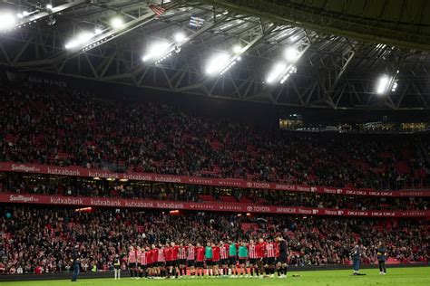 Athletic Club 的图像结果