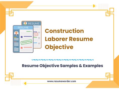 Image result for Resume Objective for Computer Science Student