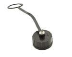 PXP0024 Bulgin | Mouser India