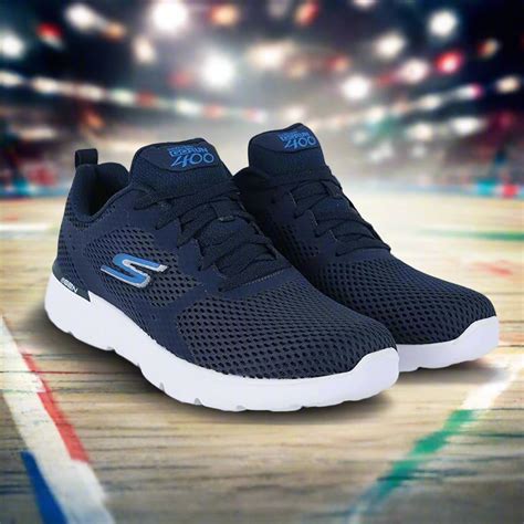 Buy Now: Skechers Sports Shoes - InstaSport