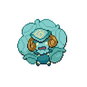 Golucott #369.360 - FusionDex