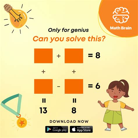 Image result for Math Genius Tips