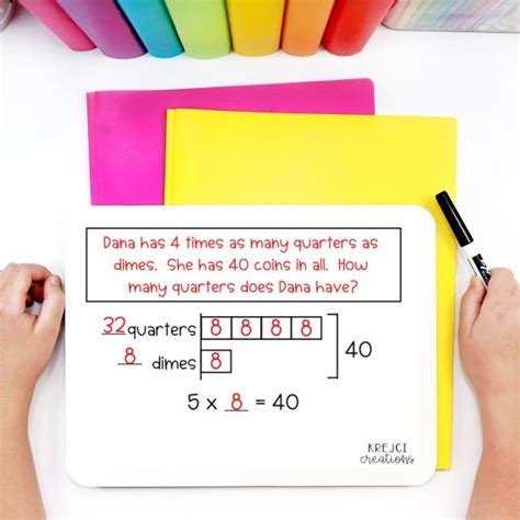 Image result for comparison multiplication method 2