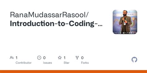 Image result for Python Pandas 2 Codeitup