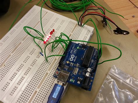 Image result for Arduino Code If Statement with Function