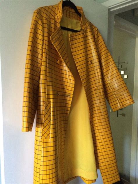 Image result for Mod Punk