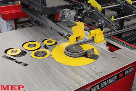 Speed, precision and reliability