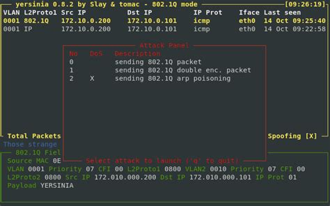 How to Open DOS Shell 的图像结果