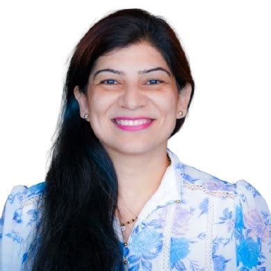 GCC Conclave 2025: Unleashing the Power of India’s GCCs