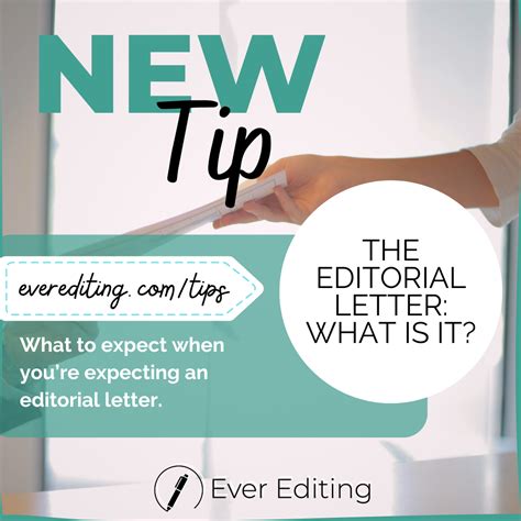 Image result for Sample Editorial Letter