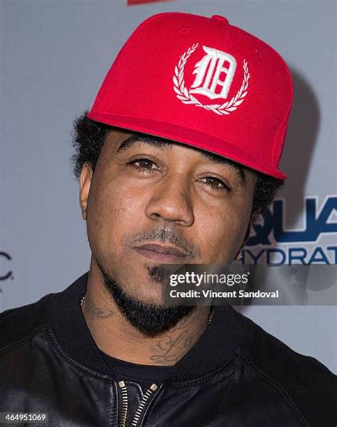 Image result for Problem Rapper