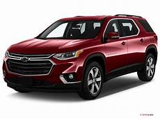 how much are chevy traverse 2019 chevrolet traverse engine options chevrolet cars how much are chevy traverse 2019 chevrolet traverse engine options chevrolet cars