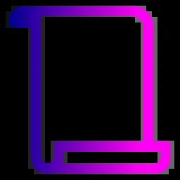 Important Note Sign 的图像结果