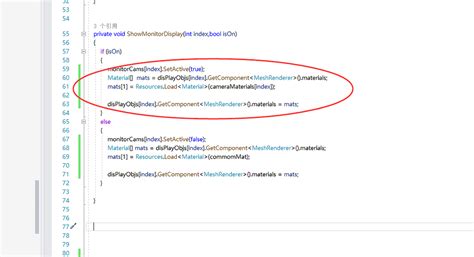 Image result for Edit GameObject Unity