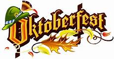 oktoberfest clipart free oktoberfest free clip free clip oktoberfest clipart free oktoberfest free clip free clip