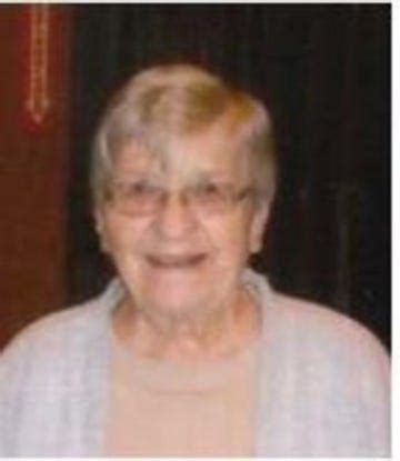 Virginia Ransom Obituary - Rochester Democrat And Chronicle