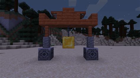 Image result for Minecraft Command Block Gong Sound