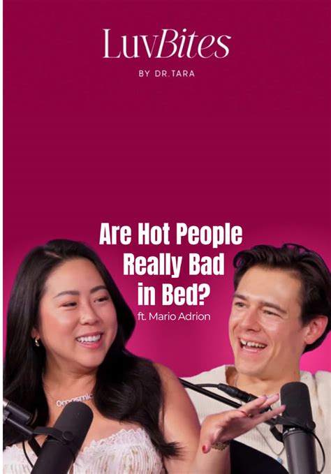 🦄 @luvbites.co - Dr. Tara Relationship Expert - TikTok