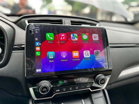 Image result for Magisk Android Head Unit