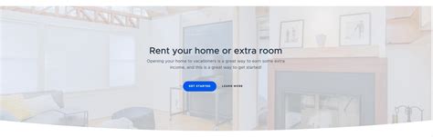 Image result for CSS Border-Radius