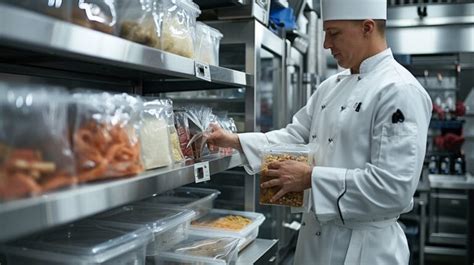 Image result for Prep Cook vs Cook