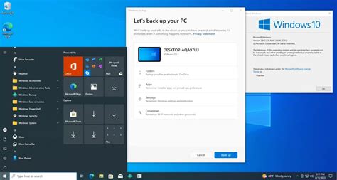 Image result for How to Backup Windows