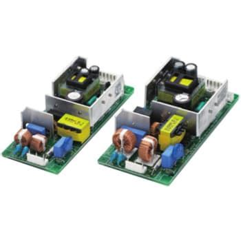 SWF240P-36 AC/DCコンバータ 1個 SANKEN 【通販モノタロウ】