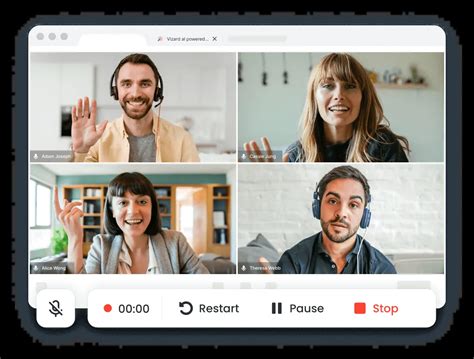 Image result for Virtual Screen Recorder