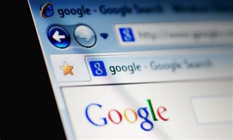 Windows Internet Explorer 的图像结果