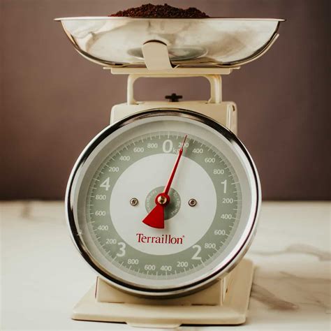 100 Grams To Ounces (+ Conversion Charts!)