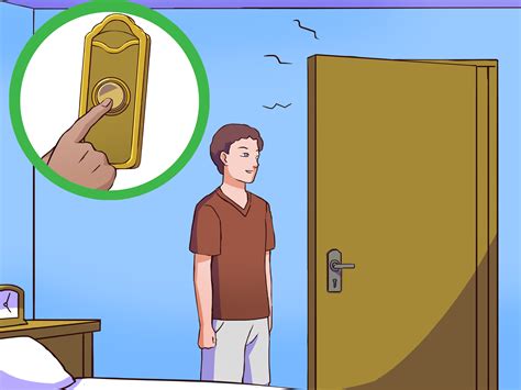 How to Replace a Doorbell: 12 Steps (with Pictures) - wikiHow