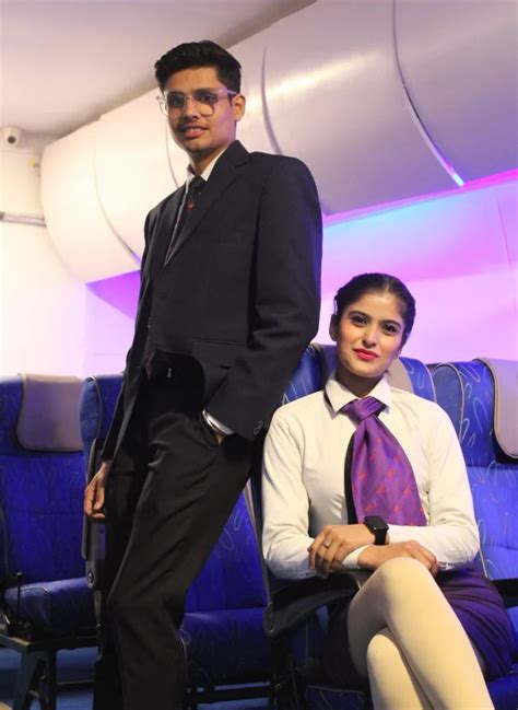 Aptech Aviation Academy