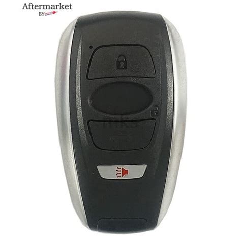 Image result for How Do You Reflash a Subaru Smart Key