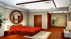 Bedroom Ceiling Designs by Best 30 Beautiful Bed Room Designs Ideas Simple Gypsum Bedroom Ceiling Designs