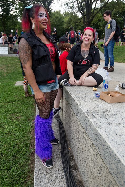 Icp Without Makeup Photo | Saubhaya Makeup