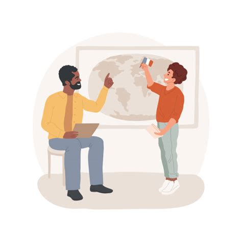 Continent Cartoon 的图像结果