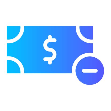 Image result for Outcome Icon Transparent Background