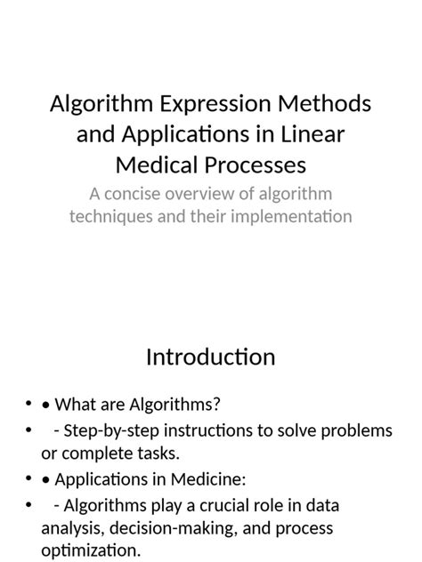 Mathematical Equation of a Algorithm Expression 的图像结果